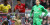 9 Pemain yang Melempem di Arsenal Tetapi Justru Kriuk di Klub Lain
