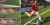 Kisah Unik Katie Zelem, Pemain Wanita Man United Cetak 3 Gol Sepak Pojok