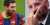 Alasan Messi dan Monchi Bertikai di Terowongan Camp Nou