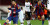 Ajaib, Hanya Ada 8 Tim yang Gagal Dibobol Messi Bersama Barcelona
