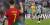 Siapa Lebih Hebat? Statistik Messi vs Ronaldo di Piala Dunia 2022