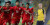 Profil Tim Piala AFF 2020: Myanmar, Masih Sebatas Penggembira