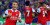 Gabriel Jesus Cetak Gol Lagi, Permainan Arsenal Kian Menjanjikan