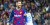 Terungkap Alasan Di Balik Messi Latihan Tak Boleh Disorot Kamera