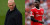 5 Klub yang Bisa Jadi Tujuan Paul Pogba jika Tinggalkan Manchester United