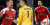 Bagaimana Kabarnya? 11 Pemain Arsenal yang Debutnya Bareng Jack Wilshere
