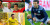Masih Ingat Eks Striker Villarreal Giuseppe Rossi? Ini Kabarnya Sekarang