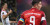 Dukungan Lewandowski untuk Boikot Play-off Kualifikasi Piala Dunia 2022 Lawan Rusia