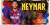 Akun Medsos Barcelona Dihack, Ini Pesan Hacker Bocorkan Soal Neymar