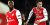 10 Rekrutan Arsenal di Bawah Raul Sanllehi Selaku Direktur Sepakbola