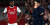 Mengapa Thomas Partey Masih Berjuang di Arsenal? Ini Analisisnya