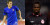 Daftar 5 Pencetak Gol Termuda dalam Sejarah Liga Champions, Ada Mateo Kovacic