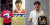 Kisah Shin Tae-yong Bersama Timnas Korea Selatan di Piala Dunia U-17 1987, Jarang Diketahui!