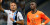 6 Pemain yang Jumpa Mantan Klub di Liga Champions 2020/2021