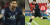 10 Statistik Buruk Lionel Messi Selama Main di Paris Saint-Germain