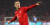 Lewandowski Kini Bikin Lebih dari 40 Gol Lima Musim Terakhir