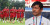 Siapkan Timnas U-22, Indra Sjafri: Para Pemain Mayoritas dari TC Piala Dunia U-20