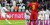 Momen Debut Theo Hernandez Bawa Prancis ke Final UEFA Nations League