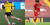 Ronaldo, Messi, Salah: Ini Bagian Terkuat Tubuh 7 Bintang Sepakbola