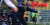 Kalah dari Liverpool, Inzaghi: Kami Lega Tidak Harus Bertanding Melawan Liverpool Setiap Minggu