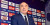 Presiden Fiorentina Jijik Dengan Wasit Yang Untungkan Juventus