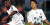 9 Pemain Hebat yang Ternyata Pernah Berseragam Real Madrid Sewaktu Muda
