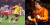 Kisah 11 Pemain Arsenal dari 11 Negara di Starting XI Musim 2006/2007, Langka!