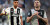 5 Rekrutan Juventus Paling Mengecewakan Dalam Satu Dekade Terakhir