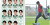 Sudah Pekan ke-8, Pratama Arhan Tetap Tak Masuk Skuad List Tokyo Verdy di J2 League