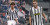 7 Pemain ini Sukses di Klub Lain Setelah Pergi dari Juventus