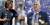 7 Murid Marcelo Bielsa yang Bisa Jadi Pelatih Leeds United Selanjutnya