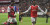 Bagaimana Karier Mereka? 5 Remaja Arsenal yang Diberi Debut Unai Emery