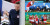 Christian Eriksen dan Tim Medis Denmark Diundang ke Final Euro 2020