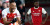 5 Pemain Arsenal di Bawah Performa Terbaik Musim 2021/2022