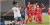 Termasuk Claudia Scheunemann, 3 Punggawa Garuda Pertiwi Ini Puncaki Daftar Top Skorer Piala AFF Wanita U-19