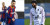 Selain Lionel Messi, Inilah 9 Kontrak Terbesar di Olahraga Profesional