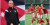 Pelatih Yordania Tentang Skuad Garuda: Tampak Padu di Setiap Lini