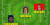 Line Up XI Pemain Muda Terbaik Liga Premier, Ada Lamptey dan Fabio Silva