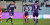 Fiorentina Terang-terangan Bersedia Jual Dusan Vlahovic Jika Harga Sesuai
