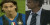 Momen Langka Jose Mourinho Bertengkar dengan Zlatan Ibrahimovic