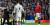 Rumor Baru, Cristiano Ronaldo Bakal Dipinjamkan ke Atletico Madrid