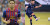 Kisah Andreu Fontas Meniti Karier di AS Setelah Terbuang dari La Liga