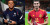 Inilah Profil Finalis UEFA Nations League 2020/2021, Siapa Akan Juara?