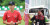 Perbedaan Timnas Indonesia U-22 saat Dilatih Oleh Shin Tae-yong dan Indra Sjafri, Ini Statistiknya