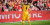 Legenda Borussia Dortmund, Sosa Menyarakan Haaland untuk Pergi Akhir Musim Ini