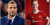 Nasihat Gratis Van der Vaart untuk De Jong: Segera Gabung ke Manchester United