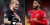 5 Pemain Liverpool Yang Berpeluang Pindah di Musim Dingin 2022