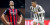 Milan di Posisi 2 Tapi Punya Jadwal Paling Berat Berebut Zona Liga Champions