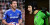 5 Pemain Chelsea Terbaik di Era Premier League, Ada yang Masih Bermain