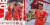 Bayern Pesta Gol di Laga DFL Super Cup, Nagelsman Soroti Penampilan Jamal Musiala